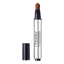 Hyaluronic Hydra-Concealer